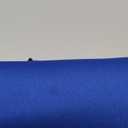 Pool Handrail Cover, 10 Feet Swimming Pool Hand Railing Covers with Zipper Non Slip Anti-Scald Safety Rail Grip Handles Sleeve for Swimming Pools Inground Ladder Hand Rail Grips-Blue