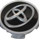 Toyota Center Cap - 42603-48140