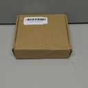 30FT Power Adapter Designed for eufy Security SoloCam S220/S340/S4/E30/E42, eufyCam S330/S3 Pro and eufy Security Indoor Cam S350/E30, Charger and Extension Cable Provide Continuous Charging - White