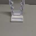 2 x Phone Holder