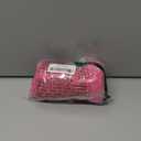 Hope  Shirt. Hope Women's Graphic Tees Men's T-Shirt, Size 3XL