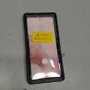 Temdan Designed for Samsung Galaxy S22 Ultra Case,Waterproof Built-in Lens & Screen Protector [Full Body Shockproof][Military Drop Proof][IP68 Underwater] Phone Case for S22 Ultra 5G-Black (2022)