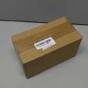 16Packs English Muffin Rings Crumpet Rings 4 inch Stainless Steel Double Rolled Tart Rings 4 inch & 3.15 inch, Round Metal Cooking Pastry Ring Molds For Cookies, Pancakes,