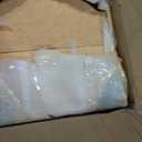 12 Pack High Temp Firebricks 3000°F, Insulating Fire Bricks, 9"x4.5"x0.8"