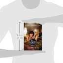 Cocaine Blues (Miss Fisher's Murder Mysteries, 1)