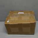 for Peterbilt Engine Hood Hinge Pivot Bolt Bushing Kit and Lower Hood Pivot Kit Compatible with Peterbilt 379 378 377 Acessories Replace 13-04154 13-04164 13-04708R 13-04708L