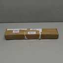 Grow Lights for Indoor Plants, Full Spectrum LED Plant Lights with Base, Adjustable Height 6.5"-26", 10 Dimmable Levels, Auto Timer 3/9/12H, Desk Grow Lamps for Indoor Growing (3 Pack)