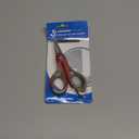 Jonard JIC-186 Kevlar Ergonomic Fiber Optic Cutter, 6" Length