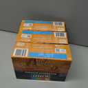 3 x KIND Breakfast Protein Bars, Almond Butter, Gluten Free, Low Sodium, Healthy Snacks, 8g Protein, 6 Count (6 Packs of 2 Bars) (EXP 06/15/27)