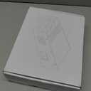 DC 12V 83.3A 1000W Power Supply Transformer Switch, AC 110V to DC 12V Converter 83amp 1000W Switching Power Supply Adapter for LED Strip Light CCTV Camera Security System Radio 3D Printer