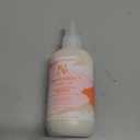 Bumble and bumble. Hairdresser's Invisible Oil Heat/UV Protection Leave-In Conditioner Hair Primer | Hydrating, Anti Frizz, Color Safe | Straight, Coily | With Argan Oil + Coconut Oil