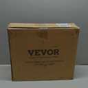 Inline Skates for Kids Girls Boys, Adjustable Light Up Inline Skates with Illuminating Wheels, Outdoor Roller Skates for Girls, Boys,Youth Age 5-13 (9C-6Y US) (Green and Black)