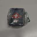 Tub Works Emergency Cars Light Up Bath Toys, 6 Pack | Water-Activated Light Up Toys Flash & Change Color | Soft, Squeezable Baby & Toddler Bath Toys | Sensory Toys with Bath Lights for Kids Bath