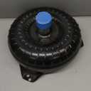 B&M 400001 (10") 2700-3000 RPM Turbo Torque Converter