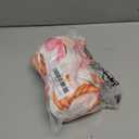 MBZJSDKHLK Women's Halloween Pajamas Set Silk Satin Pumpkin Print Long Sleeve Button Down Shirt 2 Piece Pjs Shorts Sets, M