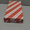 Genuine Toyota Air Filter Tacoma 2005-2008 4.0L V6 Genuine Toyota OEM New
