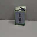 Plant Water Bottle for Hanging Plant 33oz with Long Spout Can Watering Bottle Squeeze for Succulents Bonsai House Plants Potted Flowers Shrubs | Indoor or Outdoor (1000ml)