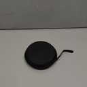 Bluetooth 6.0 Earplug Headphones with 40H Playtime & OSHA Compliant 29dB Noise Reduction Hearing Protection, Rechargeable Wireless Neckband Earbuds w/Mic, IPX6 Waterproof for Construction, Workshop