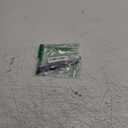 Sailor Fountain Pen TUZU ADJUST, Rotating Nib Feature and Natural Fit Grip, Includes 2 Ink Cartridges and Converter, Beginner, Everyday Use, Clear Violet, Medium Point, 12-0541-450