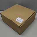 Artificial Peonies Flowers Bulk, 50Pcs 4 Champagne Peonies Faux Silk Peony Heads for Table, Fake Flowers Arrangements for Wedding, Valentine, Engagement, Office, Coffee, Dining Decorations