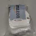 Filters for Shark Navigator Lift Away Deluxe ZU503AMZ NV360 NV352 NV370 NV358 NV355 NV351 NV356E UV540 NV350 NV356, Compare to Part # XFF350 & XHF350, 2 Hepa + 4 Foam & Felt Filter Replacement