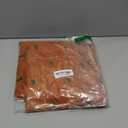 DFXSZ Fall Pillow Covers 20x20 Set of 2 Fall Decorations Autumn Beige Pumpkin Throw Pillow Cases Soft Plush Faux Fur Wool Couch Cushion Case for Chair Sofa Bedroom Living Room Home Decor PTK02B20