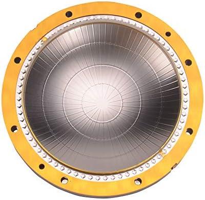 Wee2POND Replacement Diaphragm for JBL 2446, 2447, 2450, 2451, 16 Ohm