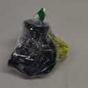 Car Dent Puller 3 Pack Dent Puller Powerful Car Dent Removal Kit Suction Cup Dent Puller for Car Dent Repair Dent Remover Tool for Car Body