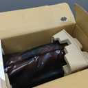 HP CF237YG Ink Toner Drums