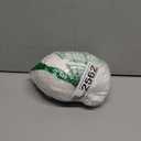 Floerns Women's 2 Piece Outfit Cocktail Draped Halter Tops Bodycon Long Skirt Set White Small