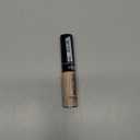 L'Oreal Paris Makeup Infallible Full Wear Waterproof Matte Concealer, Full Coverage, Fawn, 0.33 fl. oz.