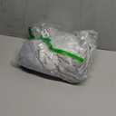 Boys Truck Car Toys Unique Gifts for Kids Glow in The Dark Blanket Glowing Cartoon Tractor Throw Blanket Soft Fleece Blanket Excavators Room Bed Sofa Decor Blankets