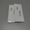 2 x Harloon 30 Pcs Christmas Dachshund Money holder Dachshund card Dog Cash Card Holders Gift Envelops Money Christmas Cards for Xmas Party Supplies Holiday Gift Giving Ideas (3.5 x 7.3)