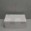 6 Pack Halloween LED Flood Light Bulb BR30 Outdoor Flood Home Patio Driveway Light Waterproof LED Bulb Indoor Outdoor Spotlight for Yard Porch(Green)