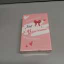 Bikini Trimmer for Women, 3 in 1 Hypoallergenic Painless Ceramic Blade Electric Face Razors for Shaving, Facial Pubic Hair Removal Shaver for Shower Use Summer Essentials(Light Red)