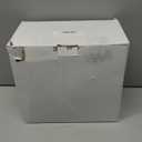 SakerPlus Steam Disinfection Cleaner, Handheld Pressurized Natural Steam Cleaner with 9 PCS Accessories, Portable Multi-Surface Steamer for Cleaning Home, Kitchen, Floor, Upholstery, Tile Grout & Car