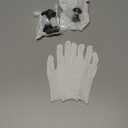 RXTSQI 9005 High Beam+H7 Low Beam,Fit for 2005-2014 Subaru Outback Light Bulbs,3400K 5500LM High Low Beam,High Performance Replacement Bulb,Mini Size,Pack of 4