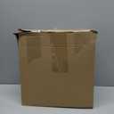 Sratte 12 Pcs Toy Hoop for Kid Detachable Adjustable Toy Hoop Colored Exercise Ring Plastic Circle for Kid Teen Gymnastics Equipment Require Self Assembly(28 Inch,4 Solid Colors)