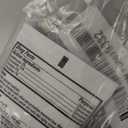 La Roche-Posay Anthelios Clear Skin Sunscreen Dry Touch SPF 60, Oil Free Sunscreen For Face, Oil Absorbing, Broad Spectrum SPF + Antioxidants, Non-Greasy, Oxybenzone Free, Travel Size, 3 Fl Oz, Pack of 1