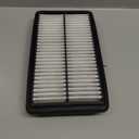 PG Engine Air Filter PA99178 | Fits 2018-2025 Honda Odyssey, 2017-2025 Ridgeline, 2019-2025 Passport, 2021-2025 Acura TLX, 2016-2022 Honda Pilot, 2016-2020 Acura MDX