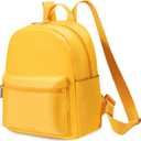 LOVEVOOK Mini Backpack for Women Light Weight Small Waterproof Backpack Purses Daily Backpack…