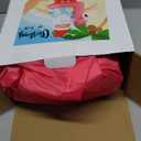 Christmas in July Inflatable Costume Adult Santa Blow Up Costumes Funny Flamingo Summer Hawaiian Blowup Outfit Xmas Holiday Party Cosplay Suit for Men Women Unisex Full Body