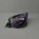 ReliBeauty Girls Halloween Spider Witch Dress (6/130)