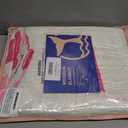 weigelia Dear Mom Throw Blanket - Soft Fleece Throw Blanket for Mom Gifts, Warm & Cozy Mothers Day Birthday from Daughter Son, Lovly Blanket Gift for Bed, Sofa (Pink, 60" x 80")