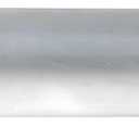 EXHAUST ELBOW 5inch Splitter Pipe Aluminized