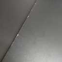 WLIVE Black Dresser TV Stand for 45, 50, 55 inch TV, Entertainment Center with LED Lights & Charging Station, Chest of Drawers with 8 Fabric Drawers and Open Shelves for Living Room, Hallway, Wood Top