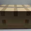 Inflatable Dock- Floating Docks for Lakes 10ft 6ft 8ft 5ft, Inflatable Water Mat Island Float Blow Up Platform for River, Pool, Ocean (Green)