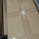 WILDROAD E-Bike Hitch Rack for Car, Quick Release Handle Wobble Free Smart Tilting Bike Rack, Foldable 2-Bike Rack for Standard, Fat Tire and E-Bike, 2-Bike 180 lbs Capacity, Fits 2-inch Receiver