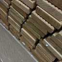 Amazon.com: VEVOR Wooden Garden Pathway, 24 ft L x 17 in W, Non-Slip Straight Garden Walkway, Roll Out Cedar Outdoor Walkway Path with Wire Rope Connection, Decorative Paver for Backyard Wedding Party : Everything Else