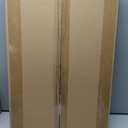 3pcs Cool Football Canvas Wall Art Neon Boys Themed Wall Decor Pictures Abstract Sneakers Posters Prints Paintings for Lovers Living Room Bedroom Decoration Prepare To Hang (Soccer)